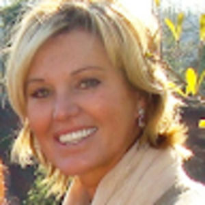 Meet your Posher, Natasha